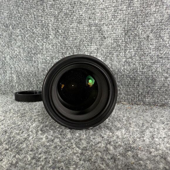 Tamron Aspherical XR Di IF Lens For Nikon - Picture 8 of 13